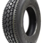 14-285-75R24_5-MILEVER-SDR06-TRACCION-