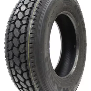285/75R24.5 MILEVER SDR06 TRACCION 147/144L 16C