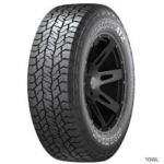 206 P305 50R20 HANKOOK RF11 DYNAPRO AT2 ALL TERRAIN 120T BLK XL