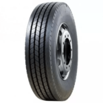 25 295-75R22.5 MIRAGE MG111 LINEALTODA POSICION 146143L 16C
