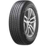 264 P235 55R20 HANKOOK RA33 DYNAPRO HP2 102H BLK