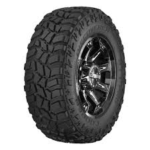 322 LT305 70R18 COOPER DISCOVERER STT PRO 126 123Q RWL MUD TERRAIN
