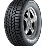 349 P205 60R13 TORNEL DIRECCIONAL 86S BLK