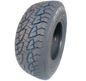 LT27X8.50R14 SUNEW CAVALRY SPORT A/W-1 ALL TERRAIN 95Q BLK 6C