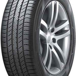 P215/70R14 HANKOOK H735 KINERGY ST    96T BLK