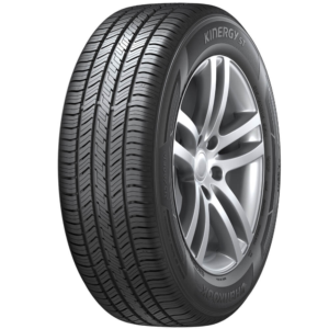 P205/70R14 HANKOOK H735 KINERGY ST    95T BLK