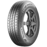394 P205 70R14 BARUM BRAVURIS 5HM 94T BLK