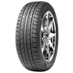 397 P205 70R14 SURETRAC SR300 98V BLK XL