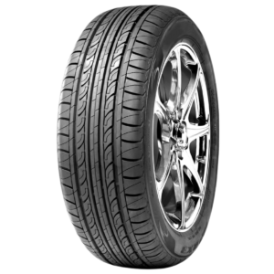 P205/70R14 SURETRAC SR300 98V BLK XL