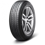 406 P195 70R14 LAUFEN LH41 G FIT AS ALL-SEASON 91T BLK