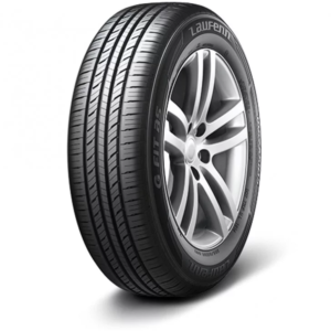 P195/70R14 LAUFEN LH41 G FIT AS ALL-SEASON    91T BLK