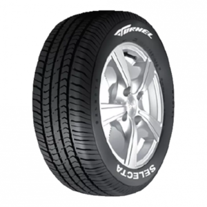 P195/70R14 TORNEL AMERICA SELECTA 90T BLK