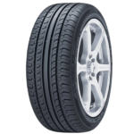 410 P195 65R14 HANKOOK K415 OPTIMO 89H BLK