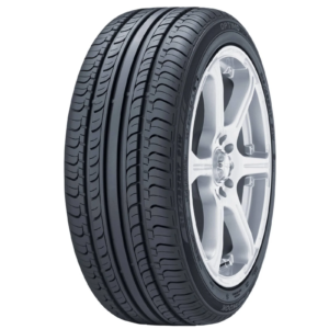 P195/65R14 HANKOOK K415 OPTIMO    89H BLK