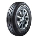 412 LT185 R14 WANLI SL108 102 100R BLK 8C