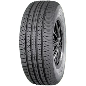 P185/70R14 MIRAGE MR-166 88H BLK