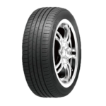 417 P185 70R14 SURETRAC SR307 88H BLK