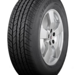 418-1 P185 70R14 TORNEL AT-909 87S BLK