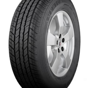 P185/70R14 TORNEL AT-909 87S BLK