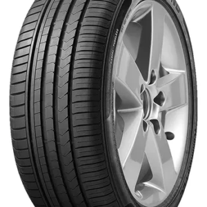 P185/70R14 FORCELAND VITALITY F22 88T BLK
