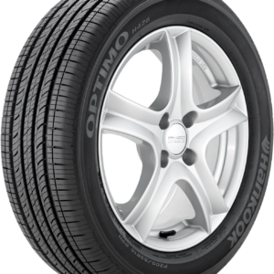 P185/65R14 HANKOOK H426 OPTIMO 85H BLK