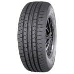 426 P185 65R14 MIRAGE MR-166 86H BLK