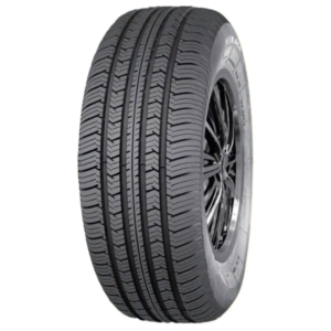 P185/65R14 MIRAGE MR-166 86H BLK