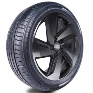 P185/65R14 WANLI HARMONIC PLUS SP026 86H BLK