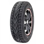 429 P185 65R14 TORNEL REAL 85H BLK