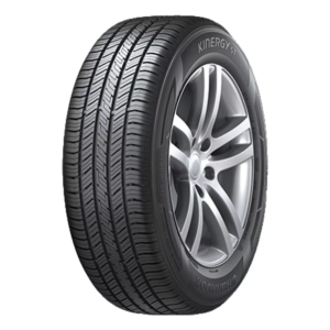 P185/60R14 HANKOOK H735 KINERGY ST    82T BLK