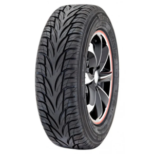 P185/60R14 TORNEL REAL 82H BLK