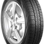 435 P185 60R14 TORNEL TURBO 82T BLK