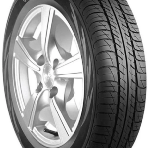 P185/60R14 TORNEL TURBO    82T BLK