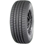 437 P185 60R14 MIRAGE MR-166 82H BLK