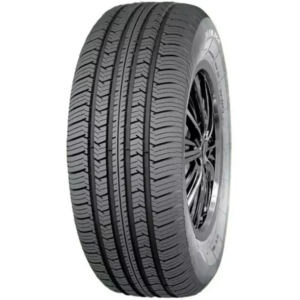 P185/60R14 MIRAGE MR-166 82H BLK
