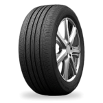 441 P185 60R14 HABILEAD COMFORTMAX AS H202 82H BLK