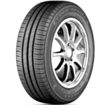 442 P185 60R14 KELLY EDGE SPORT 82H BLK