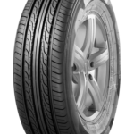443 P185 60R14 KPATOS FM316 82H BLK