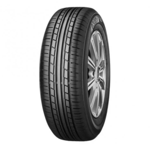 P185/60R14 ALLIANCE AL30 030EX    82H BLK
