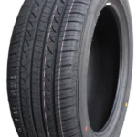 445 P185 60R14 ANNAITE AN600 82H BLK
