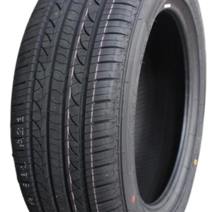 P185/60R14 ANNAITE AN600    82H BLK