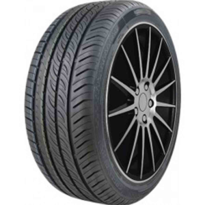P185/60R14 ANNAITE AN668    82H BLK