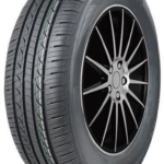 448 P185 60R14 ANCHEE AC808 82H BLK