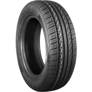 P185/60R14 AOSEN HH301 82H BLK