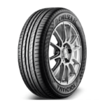 453 P175 70R14 YOKOHAMA BLUEARTH ES32 84T BLK