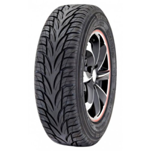 P175/70R14 TORNEL REAL 84H BLK