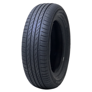 P175/70R14 WANLI HARMONIC PLUS SP026 88T BLK XL