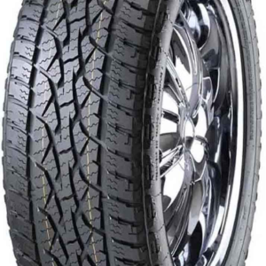 P175/70R14 WINRUN MAXCLAW A/T ALL TERRAIN    88H BLK  XL