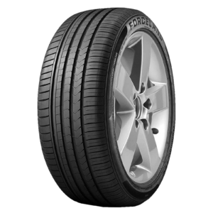 P175/70R14 FORCELAND VITALITY F22 84T BLK