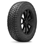 461 P175 70R14 PIRELLI SCORPION ATR ALL TERRAIN 88H BLK XL